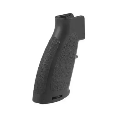 Chwyt pistoletowy do replik M4/M16 - MP112 SPE-09-016268-00 asgbox.pl