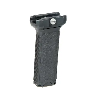 Skośny chwyt taktyczny RIS - długi SPE-09-025468-00 asgbox.pl