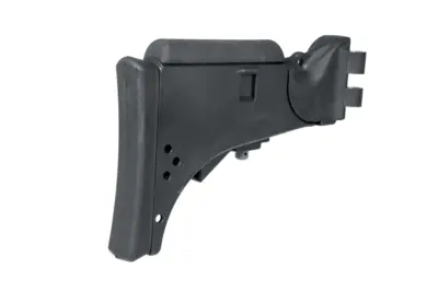 Kolba regulowana do replik G36 - obrazek 4