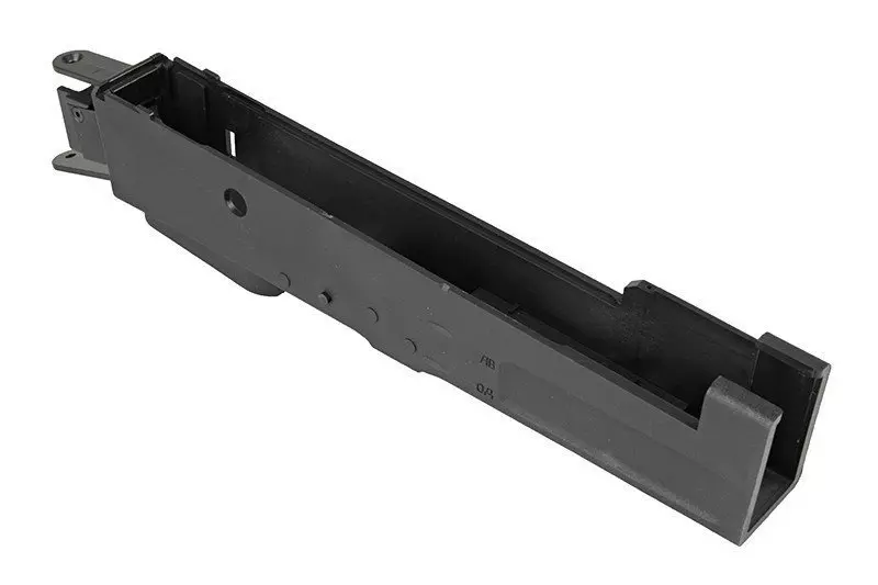 Korpus ze wzmocnionego polimeru do replik RK G&G OD-G-GIG-09-007759-00 asgbox.pl Korpus ze wzmocnionego polimeru do replik RK G&G - obrazek 4