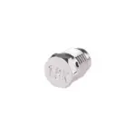 asgbox.pl - Valken Burst Disk 1800