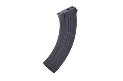 Magazynek Mid-Cap do replik typu RPK - obrazek 3