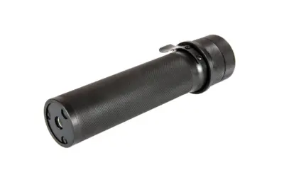 Stalowa replika tłumika tracer PK-258T PBS-1 - obrazek 3
