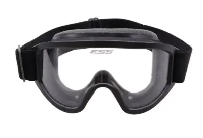 Gogle ESS - TACTICAL XT - obrazek 3