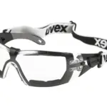 asgbox.pl - Okulary ochronne Pheos Guard