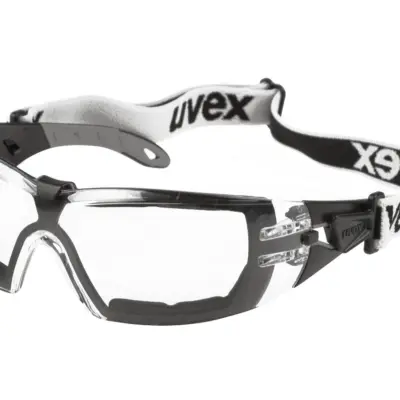 asgbox.pl - Okulary ochronne Pheos Guard