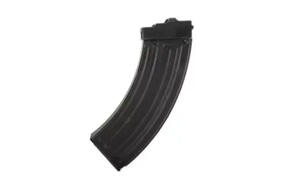 Magazynek mid-cap 160 kulek do repliki VZ58 - obrazek 3
