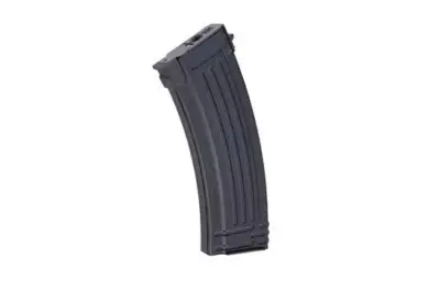 Magazynek Hi-cap do replik z serii AK74 - obrazek 4