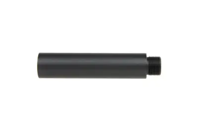 Przedłużenie lufy zewnętrznej 18x85mm - obrazek 3