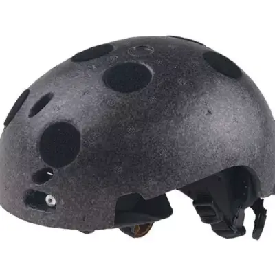 Alternative view of Fasunek i pianki do hełmów typu Ballistic