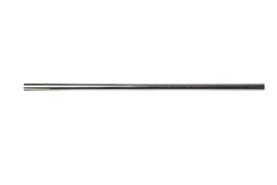 03 EG Barrel - 260mm