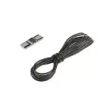 asgbox.pl - Układ Mosfet Gate PicoSSR 3