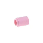 asgbox.pl - Gumka HU 75° Hot Shot do GBB