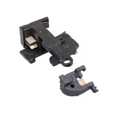 Kostka stykowa do gearboxa V2 CYM-08-004583-00 asgbox.pl