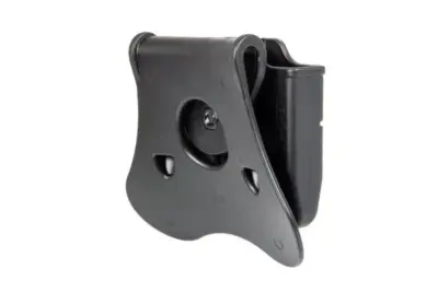 Ładownica na 2 magazynki do replik typu 1911 - obrazek 3