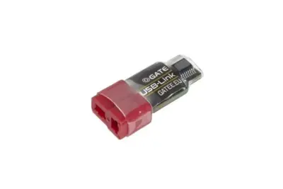 USB Link 2.0 do Gate Control Station - obrazek 3