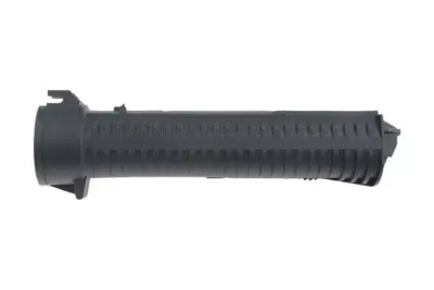 Magazynek hi-cap na 1000 kulek do replik PP-19 Bizon - obrazek 3