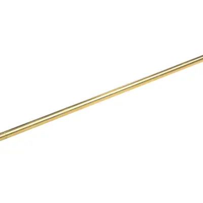 asgbox.pl - Lufa precyzyjna 6