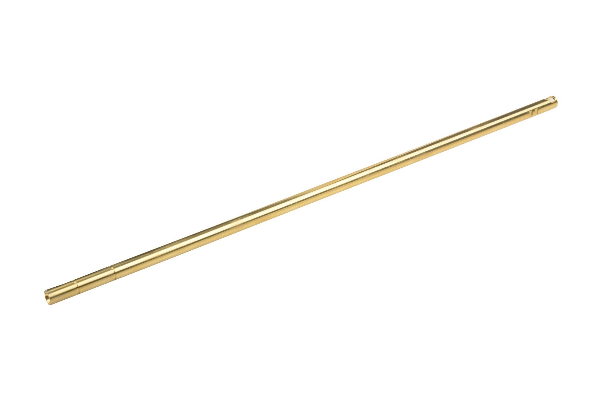 Lufa precyzyjna 6,02 - 363mm OD-G-GUA-08-016177-00 asgbox.pl asgbox.pl - Lufa precyzyjna 6