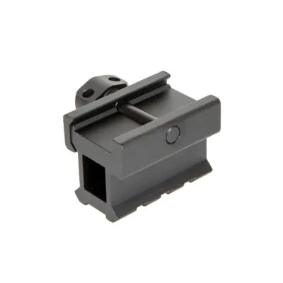 Podwyższenie 1" Picatinny RIS VEC-10-030050-00 asgbox.pl