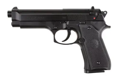 Replika pistoletu Beretta Mod. 9 World Defender - obrazek 5