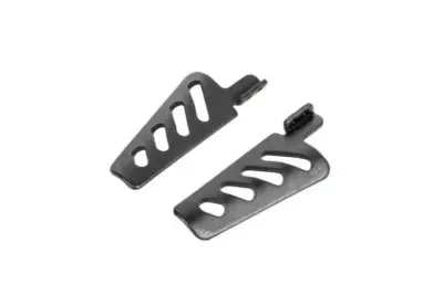 Magwell PK-41 LCK do replik AK - obrazek 3