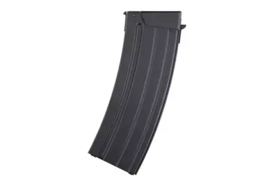 Magazynek mid-cap 110 kulek do replik typu Galil - obrazek 2