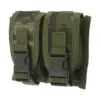 Podwójna ładownica na granaty - MC Tropic OD-G-UTT-19-024745-00 asgbox.pl Podwójna ładownica na granaty - MC Tropic OD-G-UTT-19-024745-00 asgbox.pl