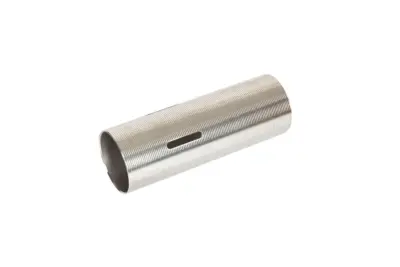 Stalowy cylinder typu E (Specna Arms Edition) - obrazek 2