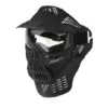 Pełna maska Guardian V4 OD-G-UTT-28-002998-00 asgbox.pl Pełna maska Guardian V4 OD-G-UTT-28-002998-00 asgbox.pl