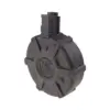 Magazynek bębnowy na 1500 kulek do replik typu MP5 OD-G-GIG-05-020777-00 asgbox.pl
