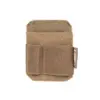 Kieszeń Accessory Holder Patch - coyote OD-G-VIP-19-030357-00 asgbox.pl Kieszeń Accessory Holder Patch - coyote OD-G-VIP-19-030357-00 asgbox.pl
