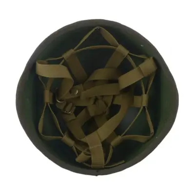 Replika hełmu 6b28 - oliwkowa UTT-21-019333-00 asgbox.pl