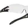 Okulary ochronne Pheos 9192.280 OD-G-UVE-41-014573-00 asgbox.pl