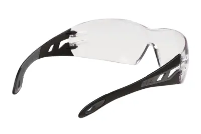 Okulary ochronne Pheos 9192.280 - obrazek 2