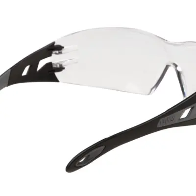 Okulary ochronne Pheos 9192.280 UVE-41-014573-00 asgbox.pl Okulary ochronne Pheos 9192.280 UVE-41-014573-00 asgbox.pl