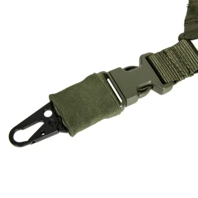 Zawieszenie 1-punktowe bungee - oliwkowe VIP-24-030404-00 asgbox.pl Zawieszenie 1-punktowe bungee - oliwkowe VIP-24-030404-00 asgbox.pl