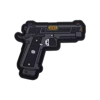 asgbox.pl - Naszywki 2011 DS 4.3