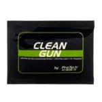 asgbox.pl - Chusteczki do czyszczenia broni Clean Gun