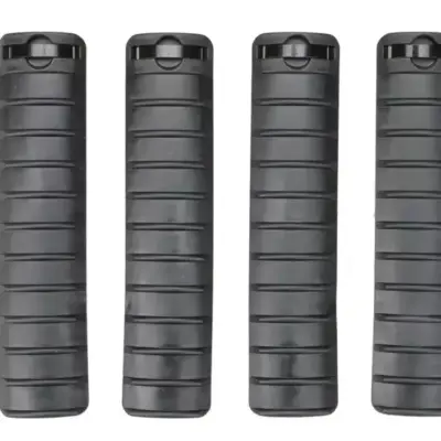 Alternative view of Okładziny na szyny RIS