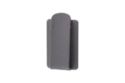 Marker elektroniczny Lightbuck Card Button - Foliage Green (zielone światło) - obrazek 2