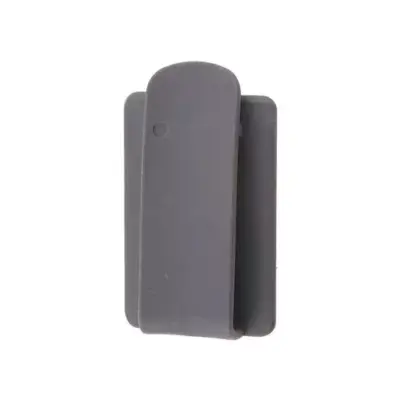 Alternative view of Marker elektroniczny Lightbuck Card Button - Foliage Green (zielone światło)