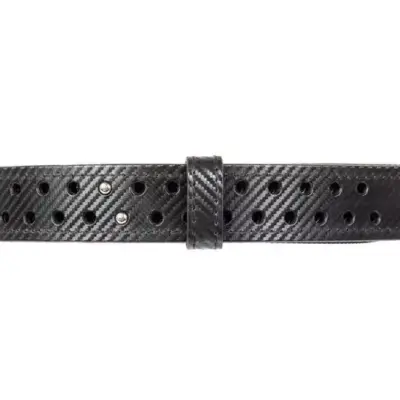 Alternative view of Pas oporzadzeniowy IPSC - czarny