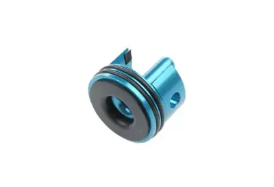Aluminiowa głowica cylindra v2 - obrazek 2