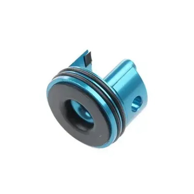 Aluminiowa głowica cylindra v2 LON-08-013753-00 asgbox.pl Aluminiowa głowica cylindra v2 LON-08-013753-00 asgbox.pl