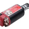 Silnik długi high torque - SHS OD-G-SHS-08-001580-00 asgbox.pl
