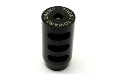 Kompensator FTE - obrazek 4