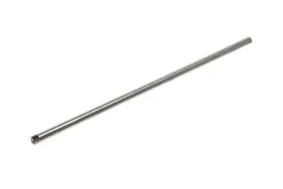 03 EG Barrel - 275