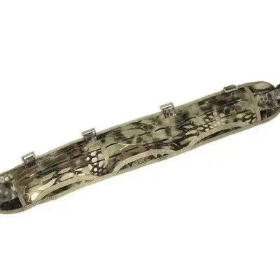 Pas taktyczny Laser-Cut PALS Padded - MAD TMC-34-009081-04 asgbox.pl Pas taktyczny Laser-Cut PALS Padded - MAD TMC-34-009081-04 asgbox.pl