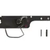 Stalowy lower receiver do replik LC-3 OD-G-LCT-09-031392-00 asgbox.pl